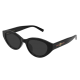 GUCCI GG2105SA 001 52